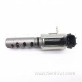 NEW 1534020011 1534020010 Camshaft Variable Valve Timing